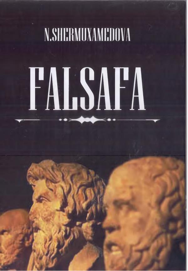 FalsafaShermuhamedova.N_
