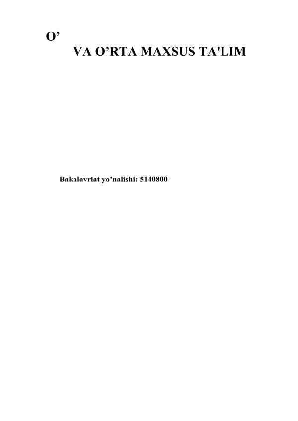 хайдаров, халилова. umumiy psixologiya