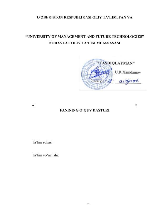 Psixologik konsultatsiya va psixokorreksiya