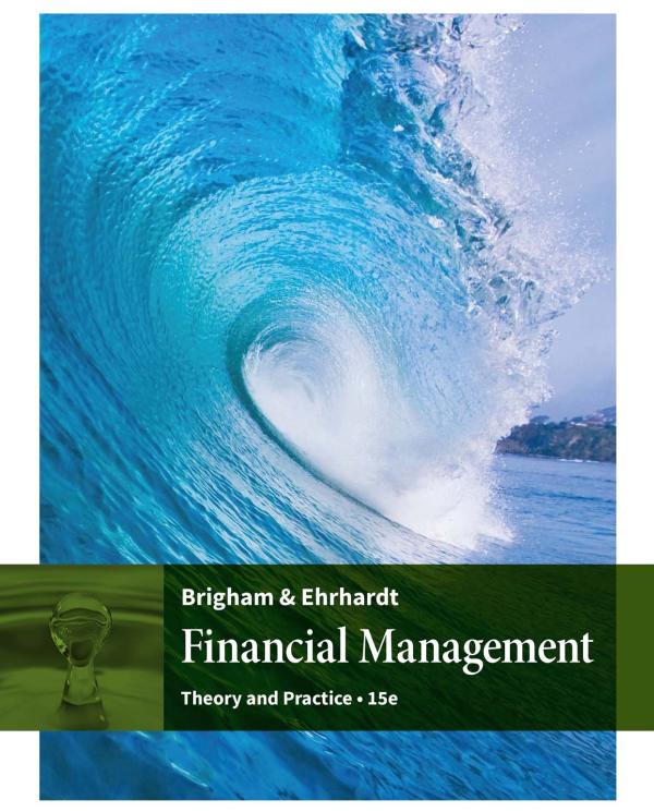 Brigham. Ehrhardt- Financial management_Theory-practice-2017