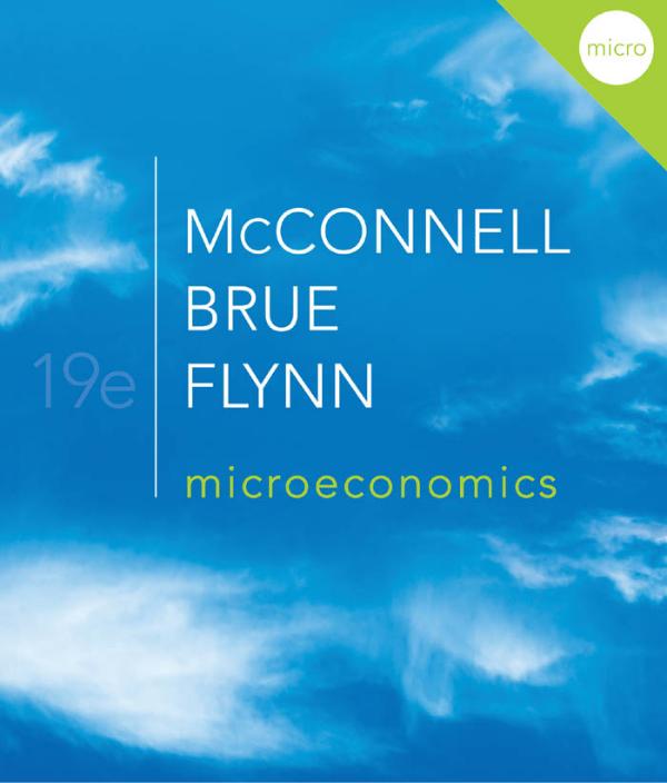 Campbell R., McConnell. Brue.  Flynn_Микроиктисодиёт