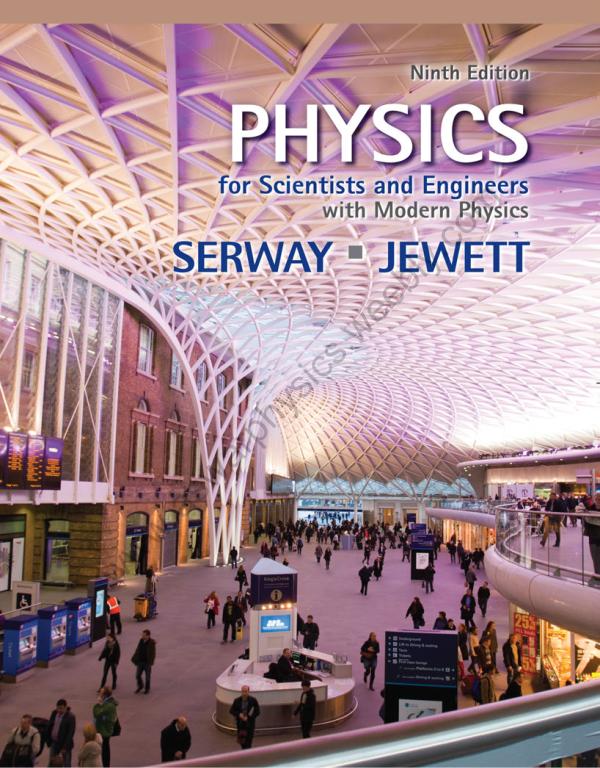 _Serway_R_A_,_Jewett_J_W_Physics_for_Scientists_and_Engineers_with
