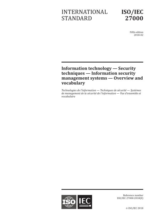 Information technology.