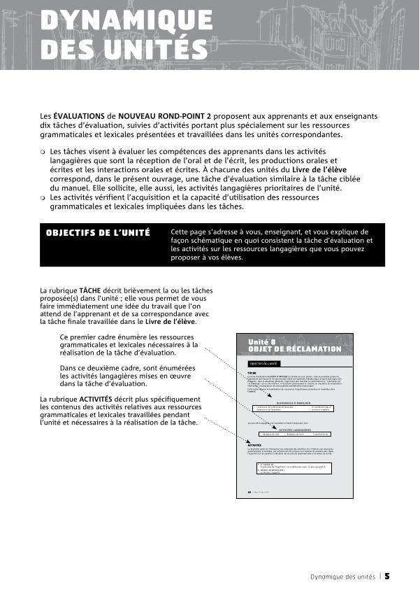 nrp2_eva_2dynamique
