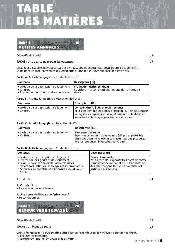 nrp2_eva_3tablematieres