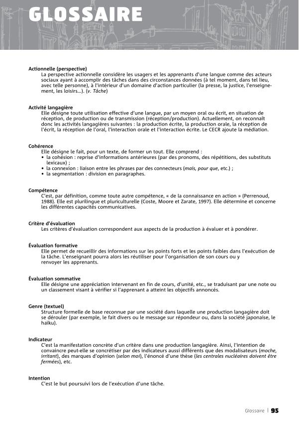 nrp2_eva_5glossaire