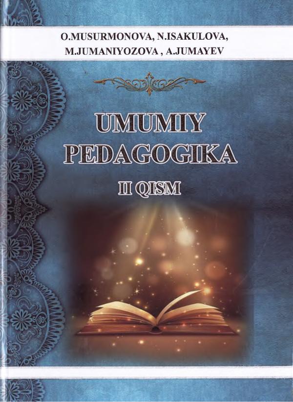 Musurmanova-a_-va-boshq_-umumiy-pedagogika-t_-